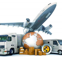 消費提示:海淘代購需留意 部分快遞代收點可偽造國外物流信息