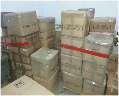 【海淘轉運-國際物流-法國海淘轉運物流代理圖片】海淘轉運-國際物流-法國海淘轉運物流代理