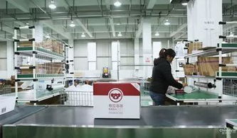 種下梧桐引金鳳 打造發(fā)展新引擎 青白江區(qū)2017年投資促進(jìn)工作成效顯著